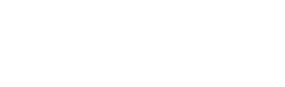88看球网